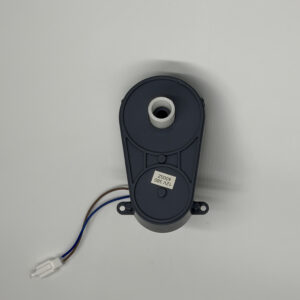Mamido Servomotor pro elektrické autíčko RS380 12V 4000 RPM