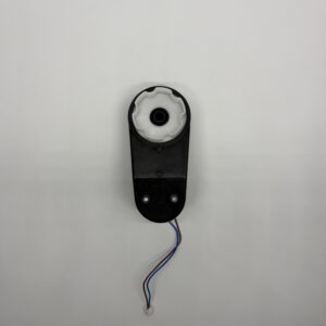 Servomotor RS380 12V 7000 RPM