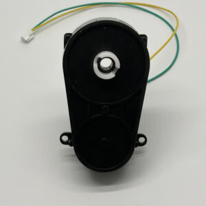 Servomotor RS380 6V 7200RPM