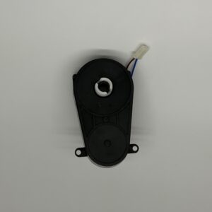 Servomotor RS380 6V 7500RPM
