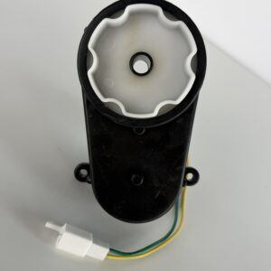 Mamido Servomotor RS390 12V 5600 RPM