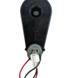 Mamido Motor s převodovkou 555-C 24V 200W 12000 RPM